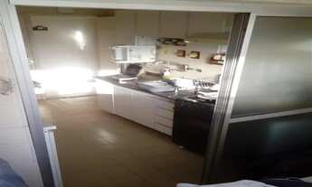 Imagem 3: Bom apartamento com 60 m²