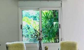 Imagem 4: IMÓVEL ALTO PADRÃO COM HIDRO AQUECIDA