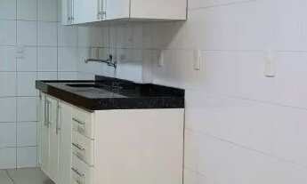 Imagem 5: Alugo apartamento no edifício Málaga