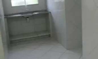 Imagem 3: Casa em São Lourenço da mata (Tiuma