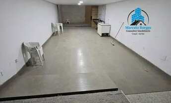 Imagem 2: Castanheiras Governador Valadares