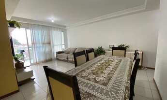 Imagem 3: Apto 3 quartos, Guarapari ES - Praia Areia Preta, Otima Oportunidade!