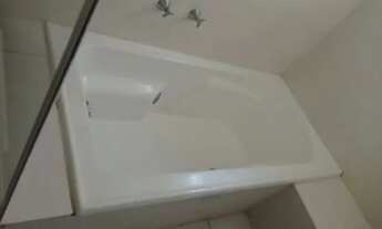 Imagem: Sobrado para alugar no bairro Orleans em