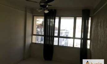Imagem 3: Apartamento com 1 dormitório, 45 m² - venda por R$ 240.000 ou aluguel por R$ 1.690/mês - C