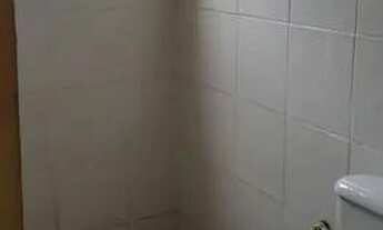 Imagem 3: RS52 Casa para venda em Plataforma