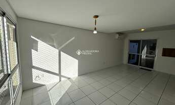 Imagem 5: PORTO ALEGRE - Casa de Condomínio - Partenon