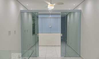 Imagem: Apartamento para Aluguel - Liberdade, 1