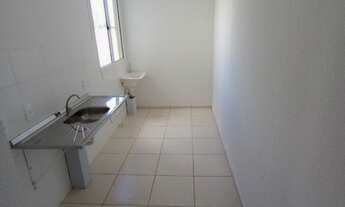 Imagem 7: Aluguel Residential / Apartment Belo Horizonte MG