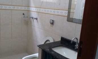 Imagem 5: Aluguel de quarto vaga p rapazes