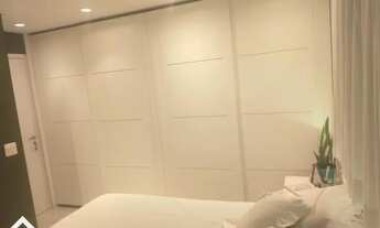 Imagem 6: Alegre Gran -Santa Paula - São Caetano