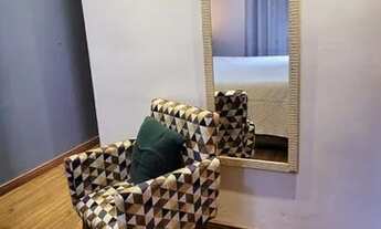 Imagem 5: Casa com Piscina, Churrasqueira , Próxima a Lagoa de Araçatiba - Maricá RJ