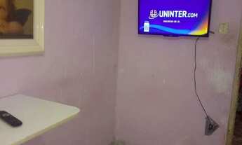 Imagem: Aluga seu quarto em Daniel Lisboa Brotas