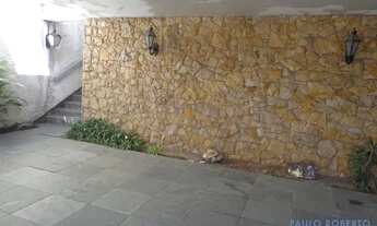 Imagem 2: SOBRADO - MORUMBI - SP