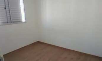 Imagem 3: Apartamento no Parque Sinfonia