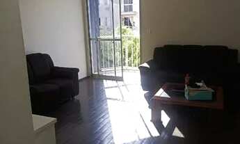 Imagem 4: Vendo apartamento bairro Vila Itália