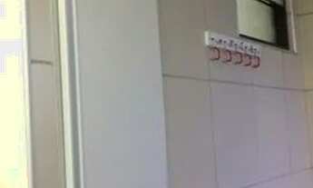 Imagem 6: Alugo apto alto candelária