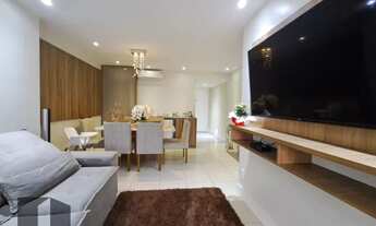 Imagem 2: Apartamento em Barra da Tijuca