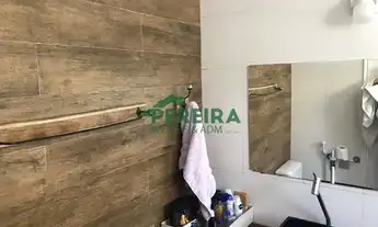 Imagem 4: Casa de Condomínio a venda em Rio de Janeiro