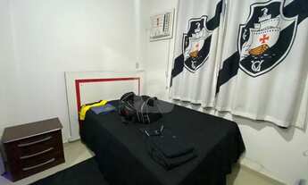 Imagem 4: Jardim Vinte e Cinco de Agosto