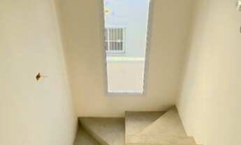 Imagem 7: Sobrado Novo no Jardim das Industria !!!