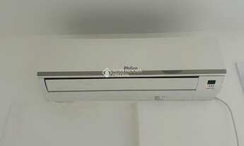 Imagem 4: PORTO ALEGRE - Casa de Condomínio - Partenon