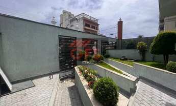 Imagem 3: Casa em Condomínio para Locação em São Paulo, Vila Pereira Barreto, 2 dormitórios, 2 banhe