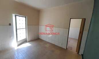 Imagem 2: Linda casa de 1 quarto em Tomás Coelho