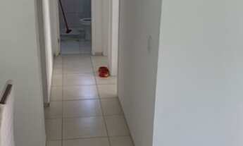 Imagem 6: Alugo apartamento com varanda no bairro Sim , Vile d France