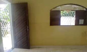 Imagem 4: Casa em Pitimbu - Natal - RN