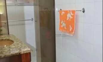 Imagem 11: Apartamento com 2 dormitórios para alugar, 84 m² por R$ 3.874,00/mês - Consolação - São Pa