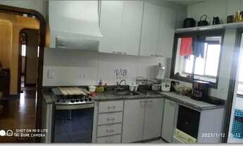 Imagem 7: Apto - Vila Assunção