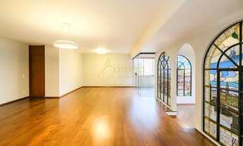 Imagem 2: Paraiso rua manuel da nobrega