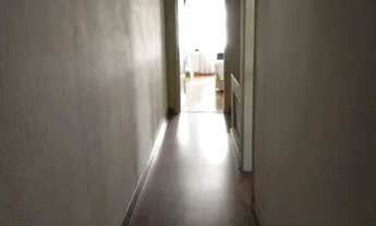 Imagem 5: Sobrado com 4 dormitórios à venda, 470 m² por R$ 1.800.000,00 - Penha de França - São Paul