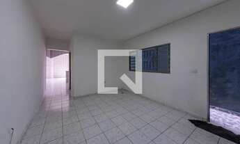 Imagem 2: Casa para Aluguel - Sapopemba, 1 Quarto, 80 m2