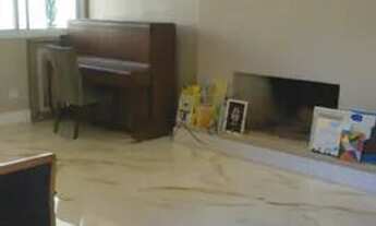 Imagem 7: Casa de condomínio para aluguel com 280 metros quadrados com 4 quartos