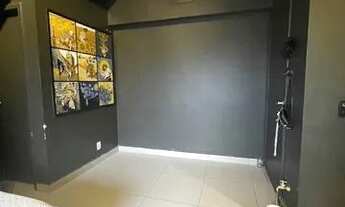 Imagem 4: Apartamento Avalon para venda