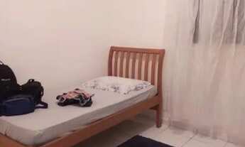 Imagem 4: Vendo Apartamento