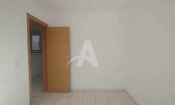 Imagem 7: Aluguel Apartamento SHOPPING PARK