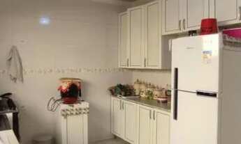 Imagem 6: Venda Casa MARINGÁ PR