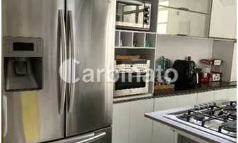 Imagem 7: Jardim América Reformado Pronto p/ Morar 236m² Privativos -2 Garagens