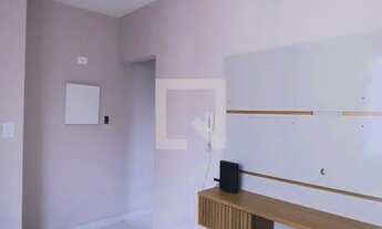 Imagem 4: Apartamento para Aluguel - Macuco , 1 Quarto, 42 m2