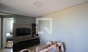 Imagem 3: Apartamento à Venda - Jaqueline, 2 Quartos, 90 m2