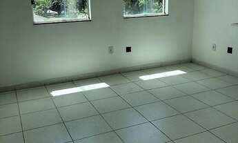 Imagem 3: Kit net no castelo