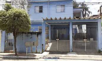 Imagem: São Paulo, 03 cômodos no Campo Limpo!