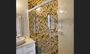 Imagem 7: Apartamento para aluguel com 56 metros quadrados com 1 quarto