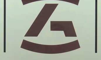 Imagem 3: Apartamento com 1 dormitório para alugar, 51 m² por R$ 2.944,92/mês - Higienópolis - São P