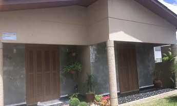 Imagem 5: Casa para Venda em Sombrio, São Luiz, 4 dormitórios, 1 banheiro