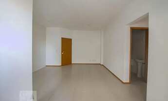 Imagem 3: Apartamento para Aluguel - Areias, 3 Quartos, 133 m2