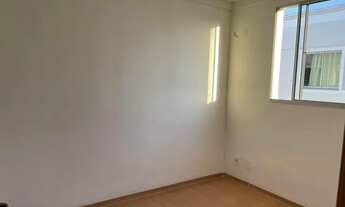 Imagem 7: Apartamento para alugar