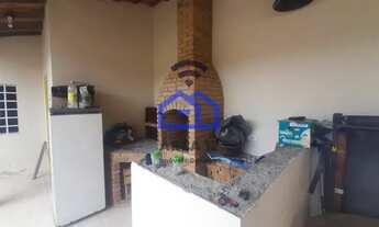 Imagem 7: CARAGUATATUBA - Casa Padrão - Balneário Recanto do Sol